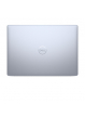 Laptop Dell Inspiron Plus 7441 14 QHD+ Touch Snapdragon X Plus 16GB1TB SSD Adreno BK FPR 3Y Basic Onsite