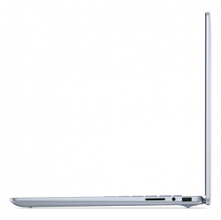 Laptop Dell Inspiron Plus 7640 16 2,5K Ultra 7-155H 16GB 1TB SSD RTX4050 FPR BK Win11Pro 3YBWOS 
