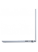 Laptop Dell Inspiron Plus 7640 16 2,5K Ultra 7-155H 16GB 1TB SSD RTX4050 FPR BK Win11Pro 3YBWOS 
