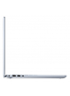 Laptop Dell Inspiron Plus 7640 16 2,5K Ultra 7-155H 16GB 1TB SSD RTX4050 FPR BK Win11Pro 3YBWOS 