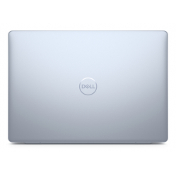 Laptop Dell Inspiron Plus 7640 16 2,5K Ultra 7-155H 16GB 1TB SSD RTX4050 FPR BK Win11Pro 3YBWOS 
