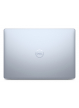 Laptop Dell Inspiron Plus 7640 16 2,5K Ultra 7-155H 16GB 1TB SSD RTX4050 FPR BK Win11Pro 3YBWOS 