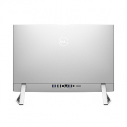 Dell Komputer Inspiron All in One 5430 Win11Pro Intel 7 150U/23.8 FHD/1TB/16GB/Intel/3Y NBD