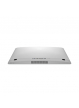 Dell Komputer Inspiron All in One 5430 Win11Pro Intel 7 150U/23.8 FHD/1TB/16GB/Intel/3Y NBD