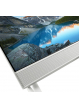 Dell Komputer Inspiron All-in-One 5430 Win11Pro Intel 5 120U/23.8 FHD Touch/1TB/16GB/Intel/3Y NBD
