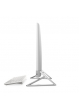 Dell Komputer Inspiron All-in-One 5430 Win11Pro Intel 5 120U/23.8 FHD Touch/1TB/16GB/Intel/3Y NBD