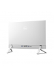 Dell Komputer Inspiron All-in-One 5430 Win11Pro Intel 5 120U/23.8 FHD Touch/1TB/16GB/Intel/3Y NBD