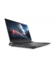 Laptop Dell Inspiron G15 5530 i7-13650HX 16GB 1TB SSD 15.6 FHD RTX4050 BK Win11Pro 3Y Basic