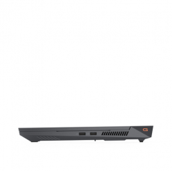 Laptop Dell Inspiron G15 5530 i7-13650HX 16GB 1TB SSD 15.6 FHD RTX4050 BK Win11Pro 3Y Basic