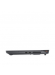 Laptop Dell Inspiron G15 5530 i7-13650HX 16GB 1TB SSD 15.6 FHD RTX4050 BK Win11Pro 3Y Basic