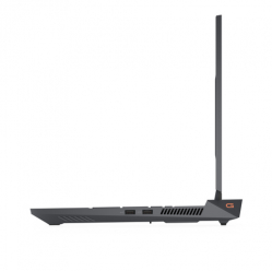 Laptop Dell Inspiron G15 5530 i7-13650HX 16GB 1TB SSD 15.6 FHD RTX4050 BK Win11Pro 3Y Basic