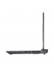 Laptop Dell Inspiron G15 5530 i7-13650HX 16GB 1TB SSD 15.6 FHD RTX4050 BK Win11Pro 3Y Basic