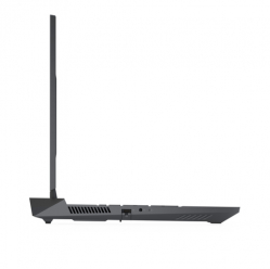 Laptop Dell Inspiron G15 5530 i7-13650HX 16GB 1TB SSD 15.6 FHD RTX4050 BK Win11Pro 3Y Basic