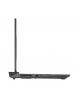 Laptop Dell Inspiron G15 5530 i7-13650HX 16GB 1TB SSD 15.6 FHD RTX4050 BK Win11Pro 3Y Basic