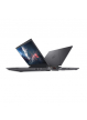 Laptop Dell Inspiron G15 5530 i7-13650HX 16GB 1TB SSD 15.6 FHD RTX4050 BK Win11Pro 3Y Basic