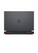 Laptop Dell Inspiron G15 5530 i7-13650HX 16GB 1TB SSD 15.6 FHD RTX4050 BK Win11Pro 3Y Basic