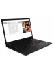 Lenovo ThinkPad T14 Gen 2 i7-1185G7 32GB 512SSD Matryca FHD Win 11 Pro MAR Klasa A