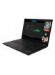 Lenovo ThinkPad T14 Gen 2 i7-1185G7 32GB 512SSD Matryca FHD Win 11 Pro MAR Klasa A