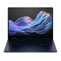 HP EliteBook X G1i Flip Ultra 7-258V 14 WUXGA 32GB 512GB SSD W11P