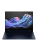 HP EliteBook X G1i Flip Ultra 7-258V 14 WUXGA 32GB 512GB SSD W11P