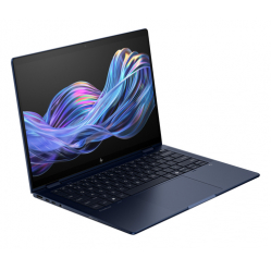 HP EliteBook X G1i Flip Ultra 7-258V 14 WUXGA 32GB 512GB SSD W11P
