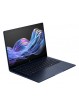 HP EliteBook X G1i Flip Ultra 7-258V 14 WUXGA 32GB 512GB SSD W11P