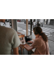 HP EliteBook X G1i Flip Ultra 7-258V 14 WUXGA 32GB 512GB SSD W11P