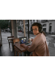 HP EliteBook X G1i Flip Ultra 7-258V 14 WUXGA 32GB 512GB SSD W11P
