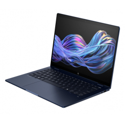 HP EliteBook X G1i Flip Ultra 7-258V 14 WUXGA 32GB 512GB SSD W11P