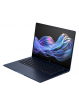 HP EliteBook X G1i Flip Ultra 7-258V 14 WUXGA 32GB 512GB SSD W11P