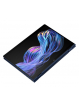 HP EliteBook X G1i Flip Ultra 7-258V 14 WUXGA 32GB 512GB SSD W11P