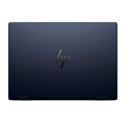 HP EliteBook X G1i Flip Ultra 7-258V 14 WUXGA 32GB 512GB SSD W11P