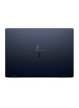 HP EliteBook X G1i Flip Ultra 7-258V 14 WUXGA 32GB 512GB SSD W11P