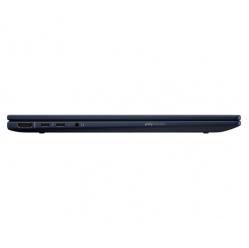 HP EliteBook X G1i Flip Ultra 7-258V 14 WUXGA 32GB 512GB SSD W11P