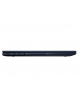 HP EliteBook X G1i Flip Ultra 7-258V 14 WUXGA 32GB 512GB SSD W11P