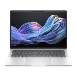 HP EliteBook X G1i Ultra 7-258V 14 WUXGA 32GB 1TB SSD W11P