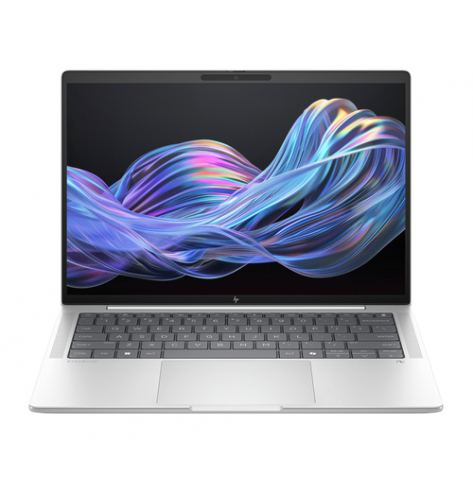HP EliteBook X G1i Ultra 7-258V 14 WUXGA 32GB 1TB SSD W11P