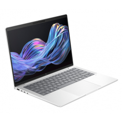 HP EliteBook X G1i Ultra 7-258V 14 WUXGA 32GB 1TB SSD W11P