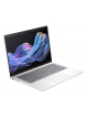 HP EliteBook X G1i Ultra 7-258V 14 WUXGA 32GB 1TB SSD W11P