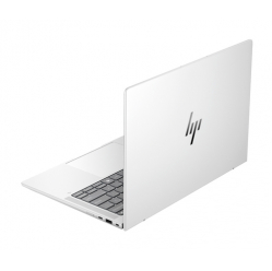 HP EliteBook X G1i Ultra 7-258V 14 WUXGA 32GB 1TB SSD W11P