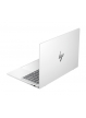 HP EliteBook X G1i Ultra 7-258V 14 WUXGA 32GB 1TB SSD W11P