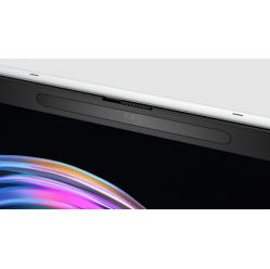 HP EliteBook X G1i Ultra 7-258V 14 WUXGA 32GB 1TB SSD W11P