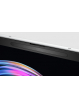 HP EliteBook X G1i Ultra 7-258V 14 WUXGA 32GB 1TB SSD W11P