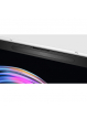 HP EliteBook X G1i Ultra 7-258V 14 WUXGA 32GB 1TB SSD W11P