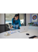 HP EliteBook X G1i Ultra 7-258V 14 WUXGA 32GB 1TB SSD W11P