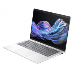 HP EliteBook X G1i Ultra 7-258V 14 WUXGA 32GB 1TB SSD W11P