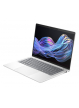 HP EliteBook X G1i Ultra 7-258V 14 WUXGA 32GB 1TB SSD W11P