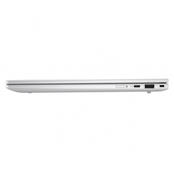 HP EliteBook X G1i Ultra 7-258V 14 WUXGA 32GB 1TB SSD W11P