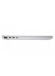 HP EliteBook X G1i Ultra 7-258V 14 WUXGA 32GB 1TB SSD W11P