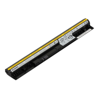 Bateria Lenovo 4-cell 121500115